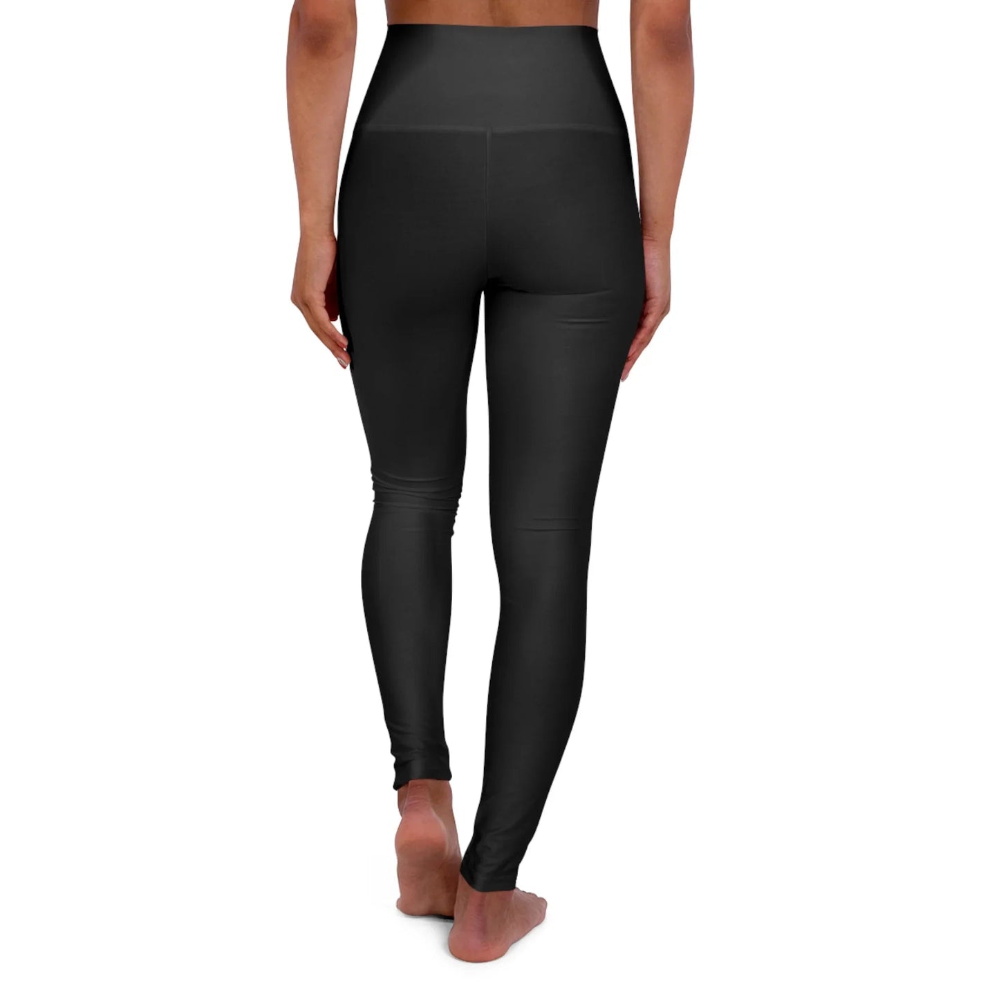 Yune Yoga Pants