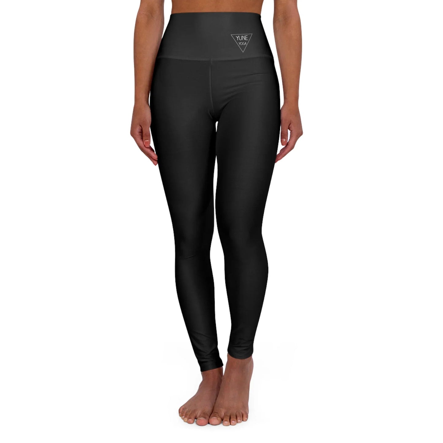 Yune Yoga Pants