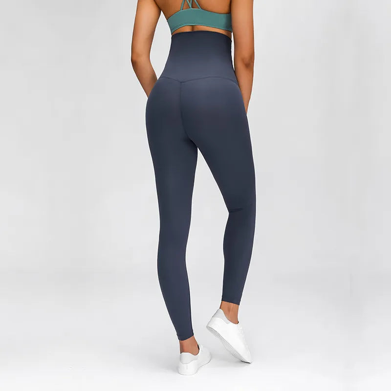 Maternity Yoga Pants