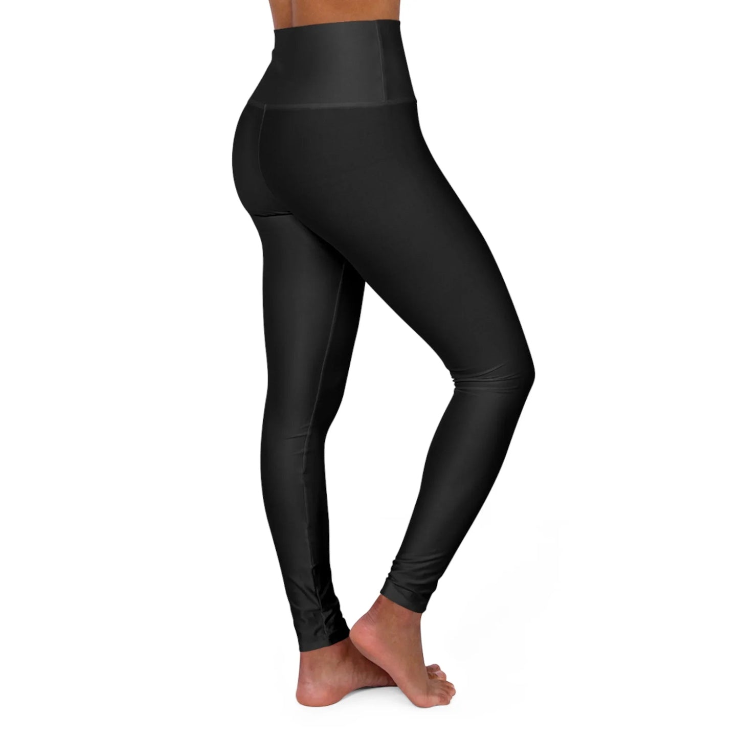 Yune Yoga Pants