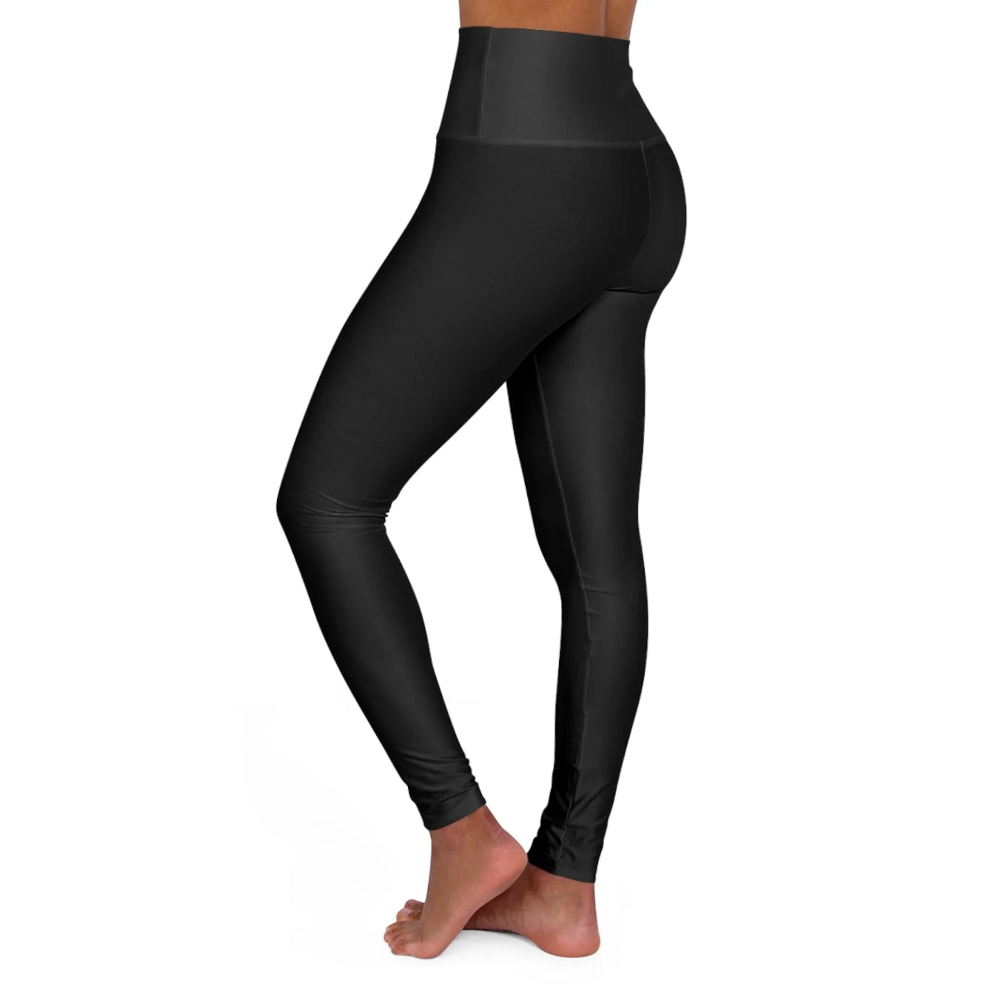 Yune Yoga Pants