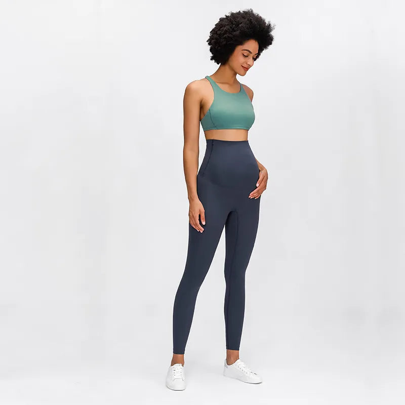 Maternity Yoga Pants
