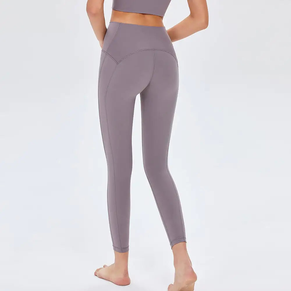 Basic Fitness Leggings