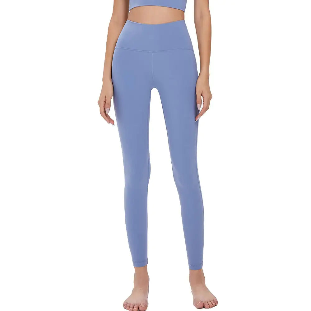 Basic Fitness Leggings