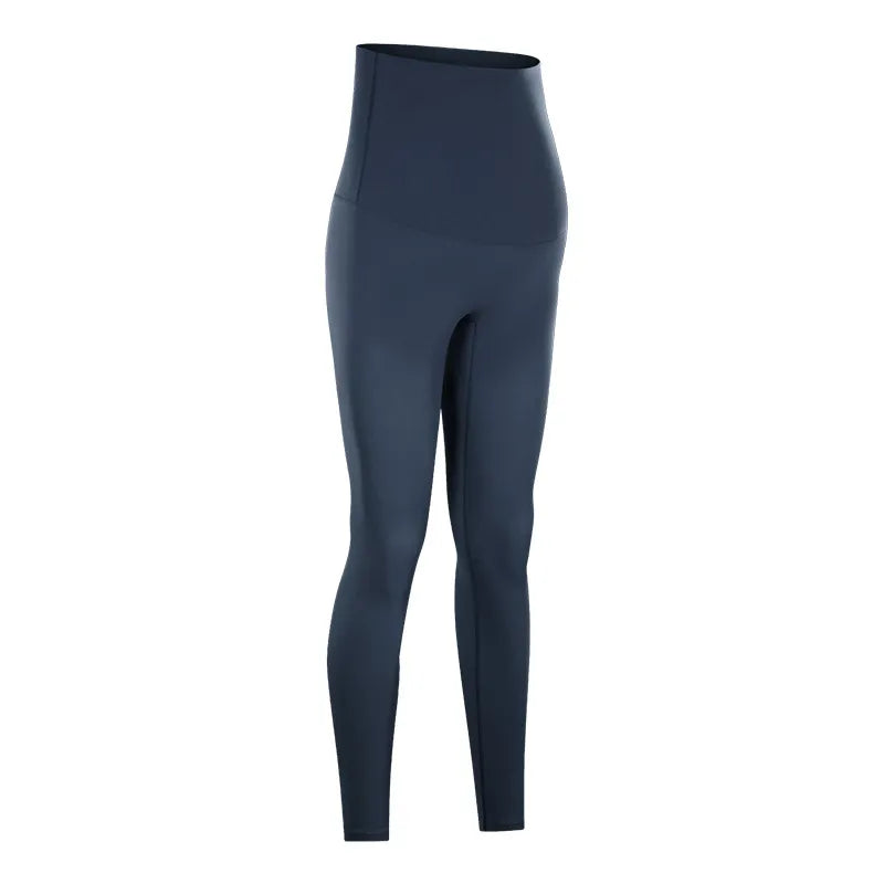 Maternity Yoga Pants