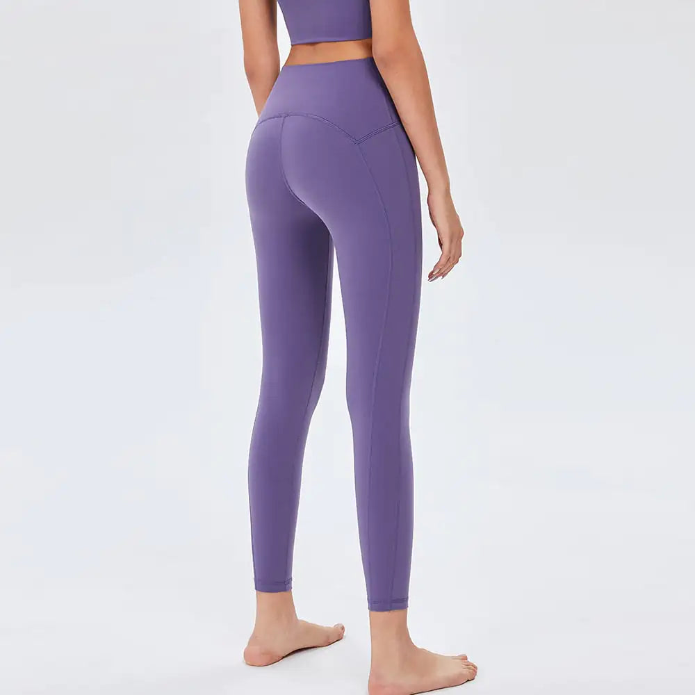 Basic Fitness Leggings