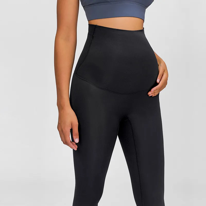 Maternity Yoga Pants