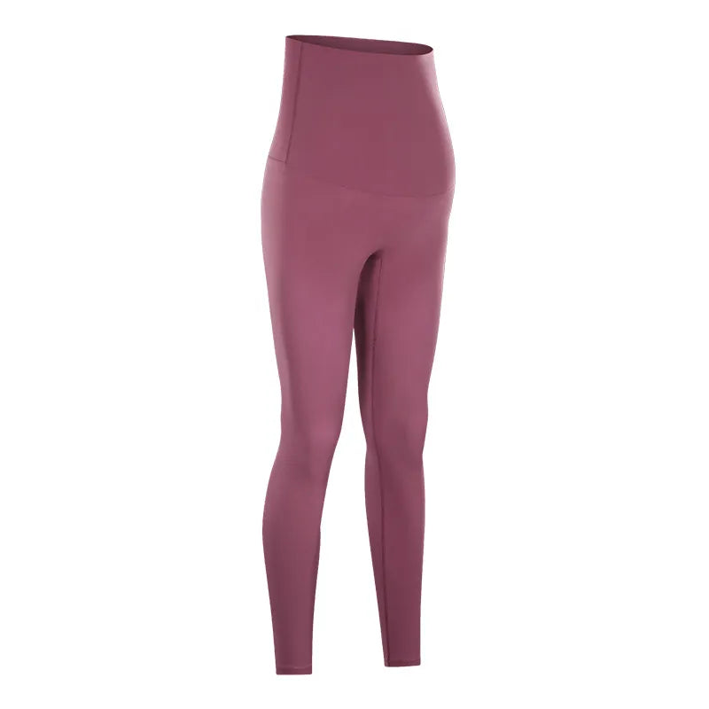 Maternity Yoga Pants