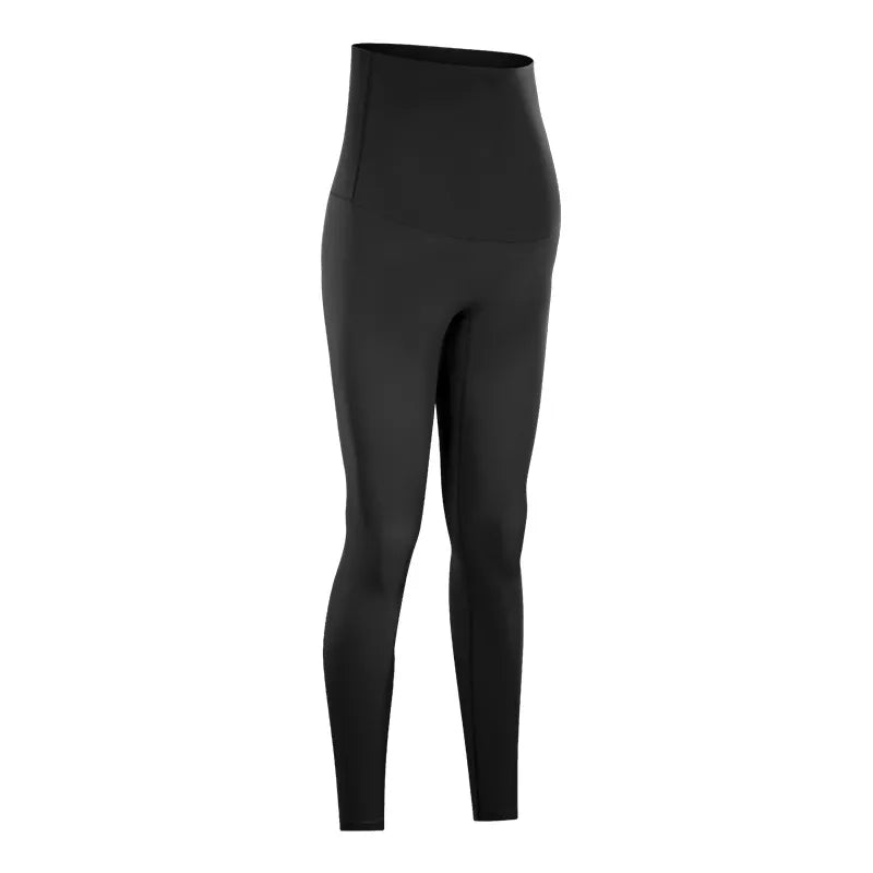 Maternity Yoga Pants