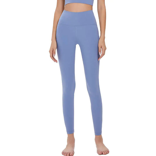 Basic Fitness Leggings