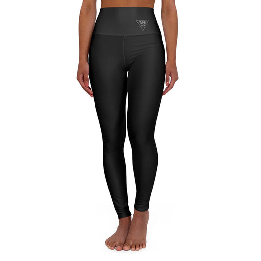 Yune Yoga Pants