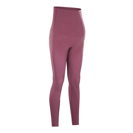 Maternity Yoga Pants